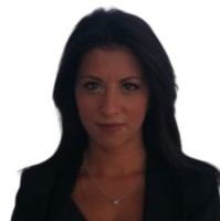 Francesca Accongiagioco