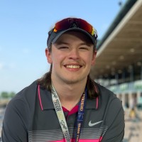 Kyle Kmiec