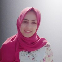 Shaimaa Samara