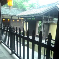 刘天顺