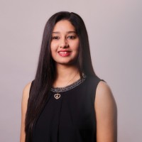 Rozeena Khilya