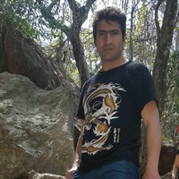 behzad askari