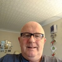 Martin Walsh