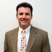 Jim Forant Jr.