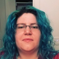 Cassandra Burr