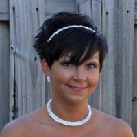 Kelly Bartels