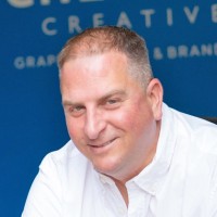 Chris Chenery
