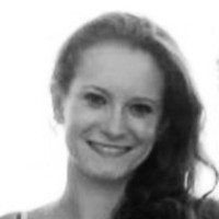 Margherita Eos Manzotti