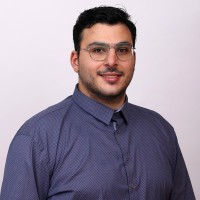 Eyad Mousa, Cpa
