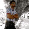 Faizan Junaid