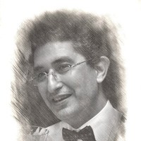 SAMI Ben Bouzid
