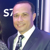 Antonio Figueira