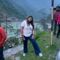 sanyogita srivastava