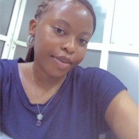 Adeife Adeshina