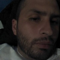 Marcos Parga Magaña