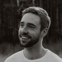 Travis Myrick