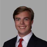 Jack Fergus