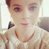 Tegan Pickard