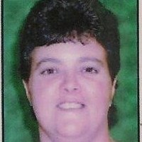 Bonnie Dellea