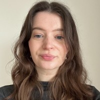 Tilde Bengtsson