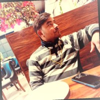 Aashish Kuniyal