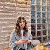 Ekin Durdemir