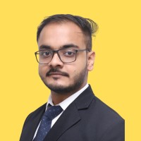 Ankit Jha