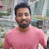Dharmapada Pradhan