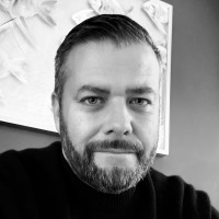David Brose