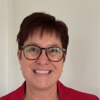 Janne Krebs