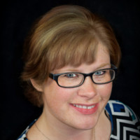 Keidra Phelps