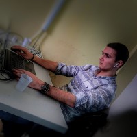 Vusal Suleymanov