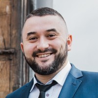 Łukasz Gudzio