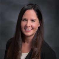Laura Wolter BSDH, MBA Healthcare Management