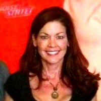 Teresa Lombardo
