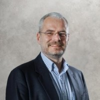 Markus Weber
