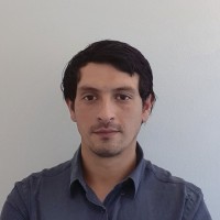 victor vidal