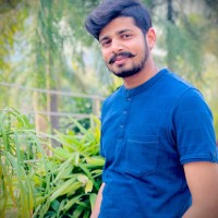 Sanskar Sahu