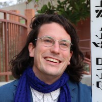 Rev. Stevie K Carmody