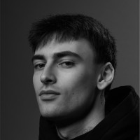 Tommaso Baldi
