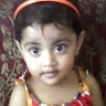 Shafiqul Islam