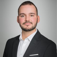 Raphael Büsser