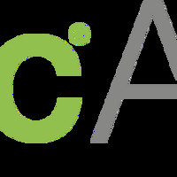 Drivec AB
