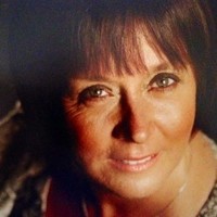 Carol Ashby