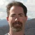 Jeff Brannan