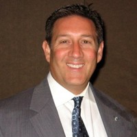 Joseph Felder