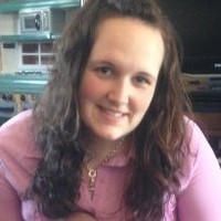 Courtney Steile