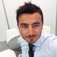 Kazım Çayır