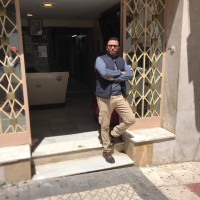 Karim B.