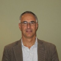 Peter Dobbelaar